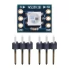 Module LED RGB WS2812B 1 LED